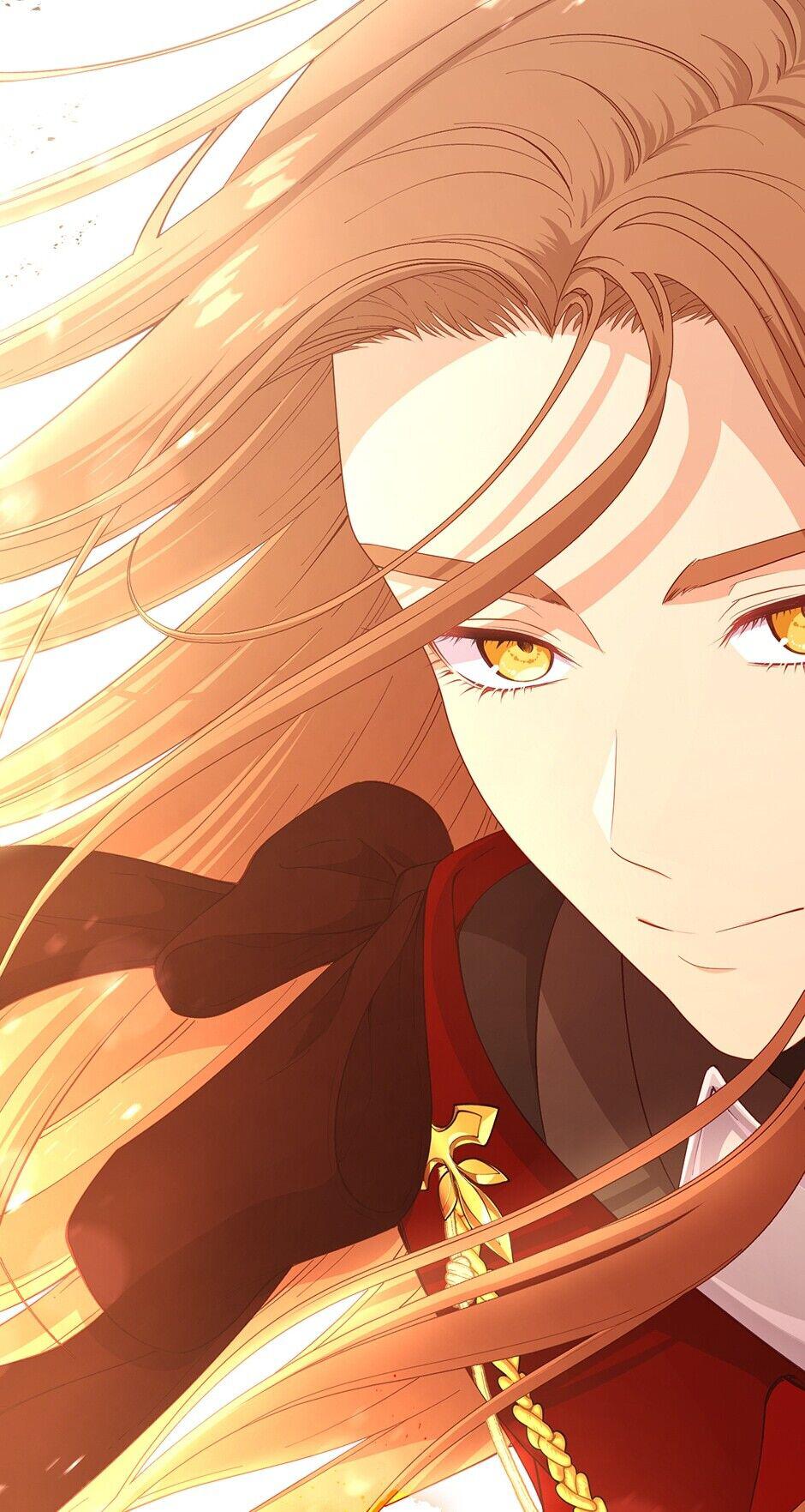 Read Beware the Villainess! EN Manga Online