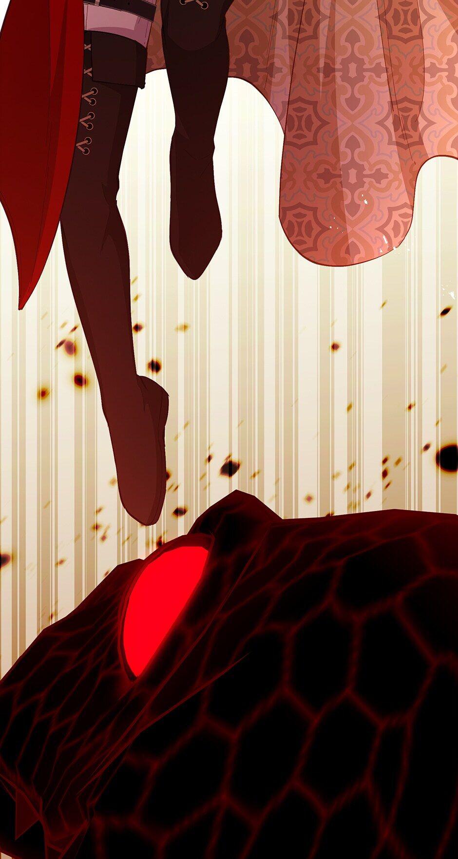 Read Beware the Villainess! EN Manga Online