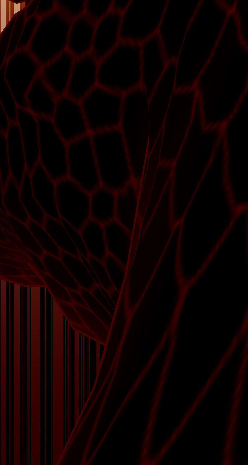 Read Beware the Villainess! EN Manga Online