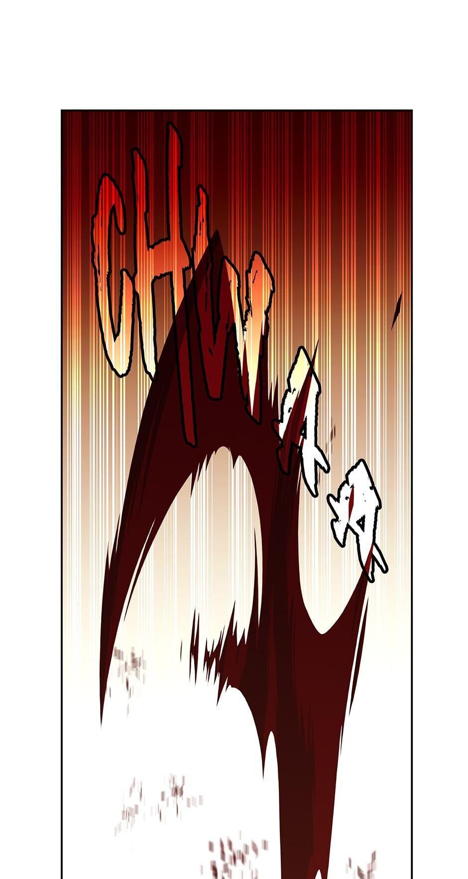 Read Beware the Villainess! EN Manga Online