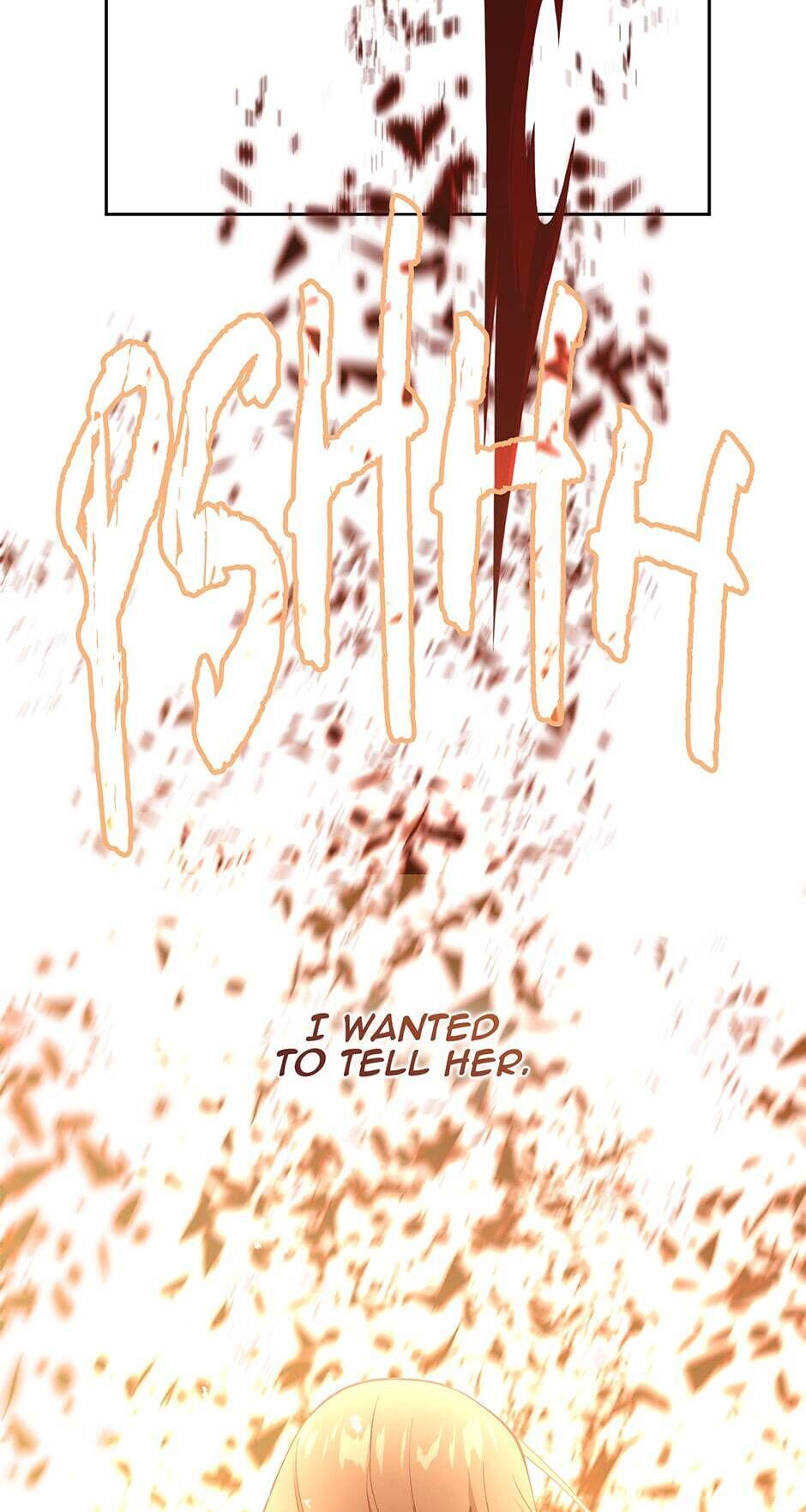 Read Beware the Villainess! EN Manga Online