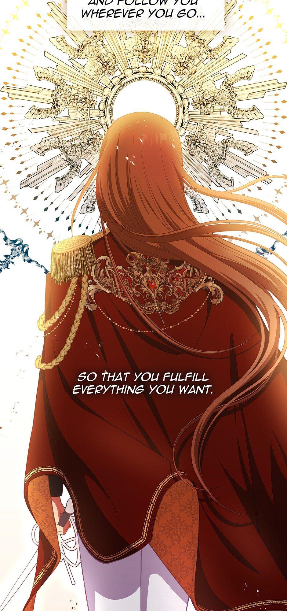 Read Beware the Villainess! EN Manga Online