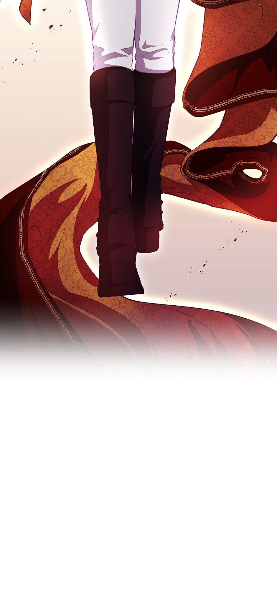 Read Beware the Villainess! EN Manga Online