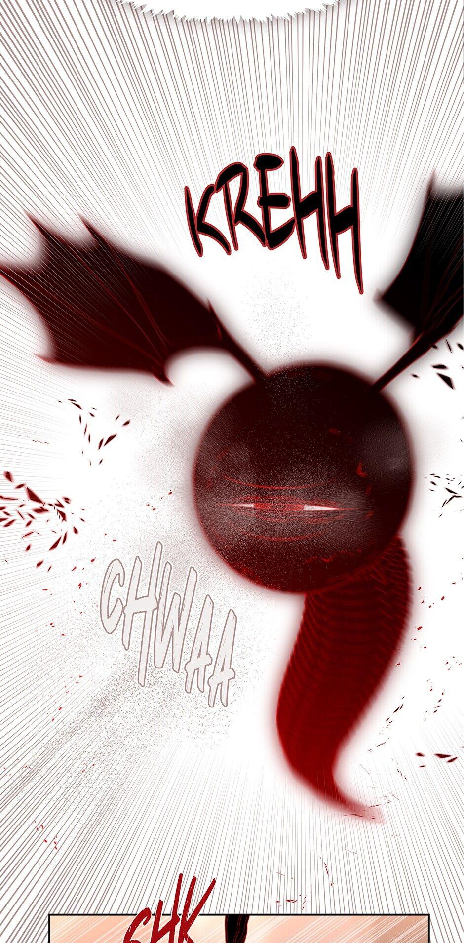 Read Beware the Villainess! EN Manga Online