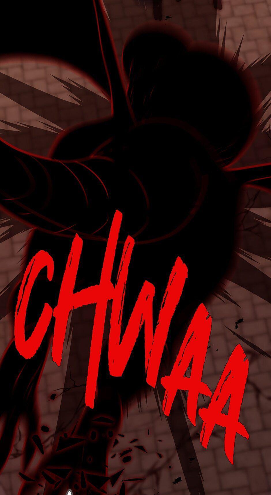 Read Beware the Villainess! EN Manga Online