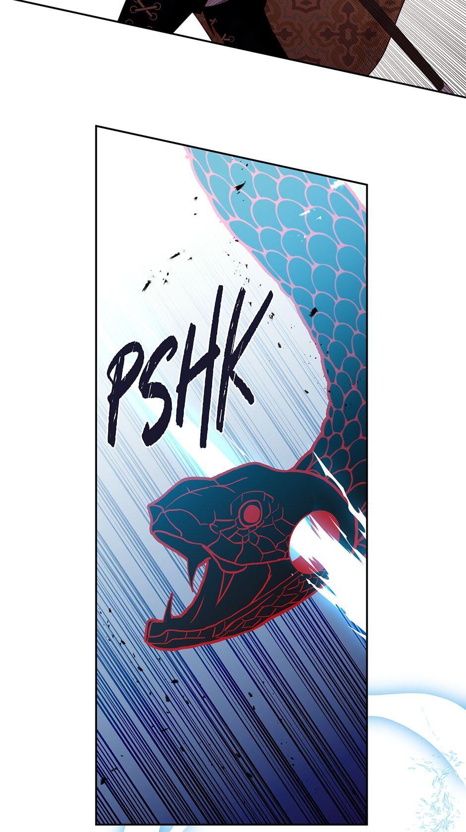 Read Beware the Villainess! EN Manga Online