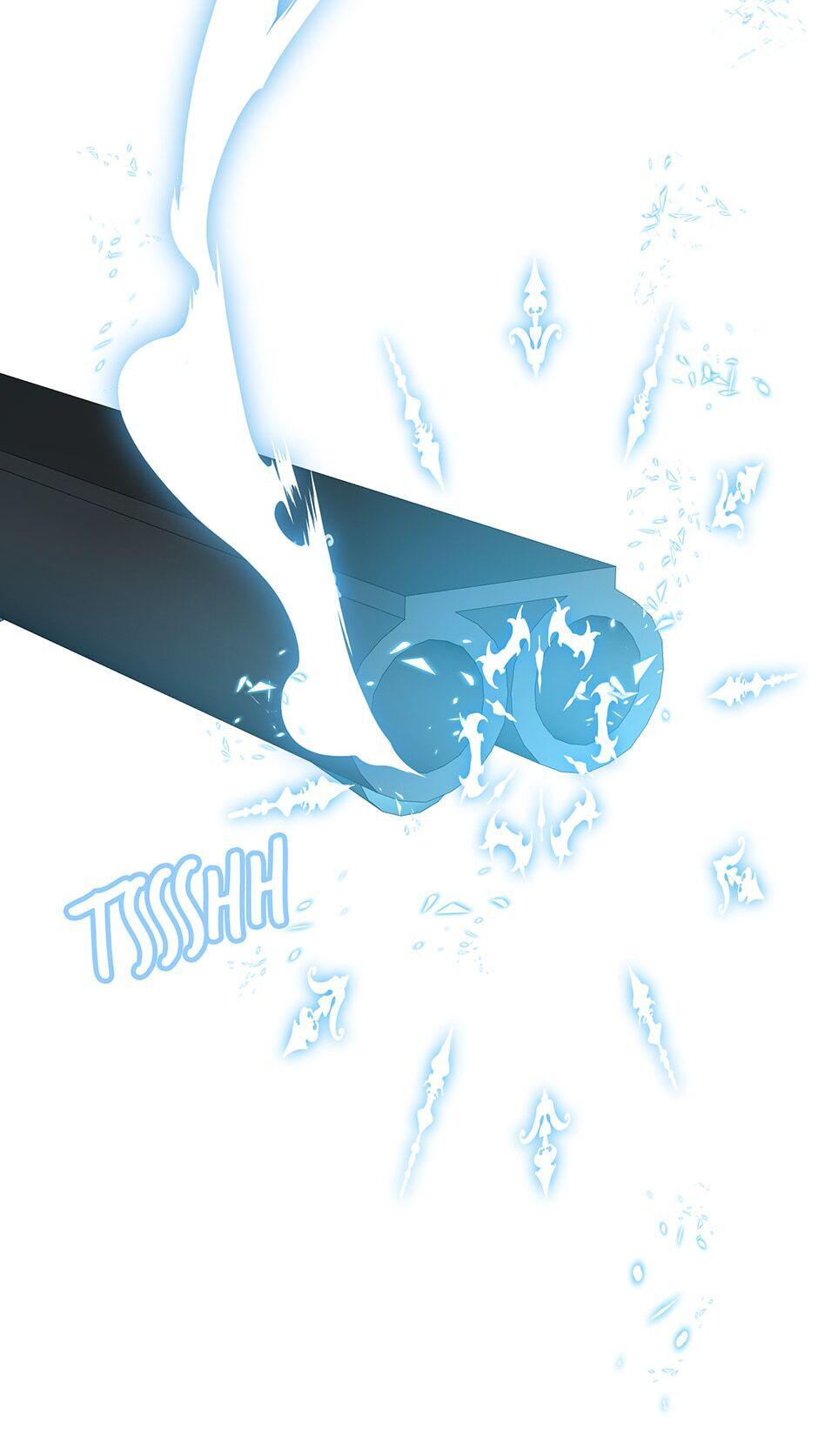 Read Beware the Villainess! EN Manga Online