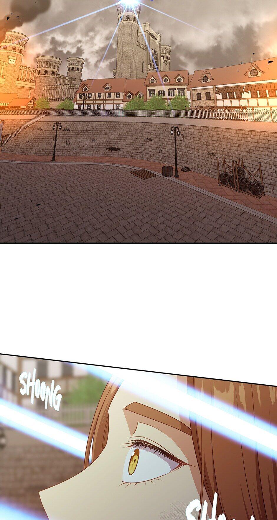 Read Beware the Villainess! EN Manga Online