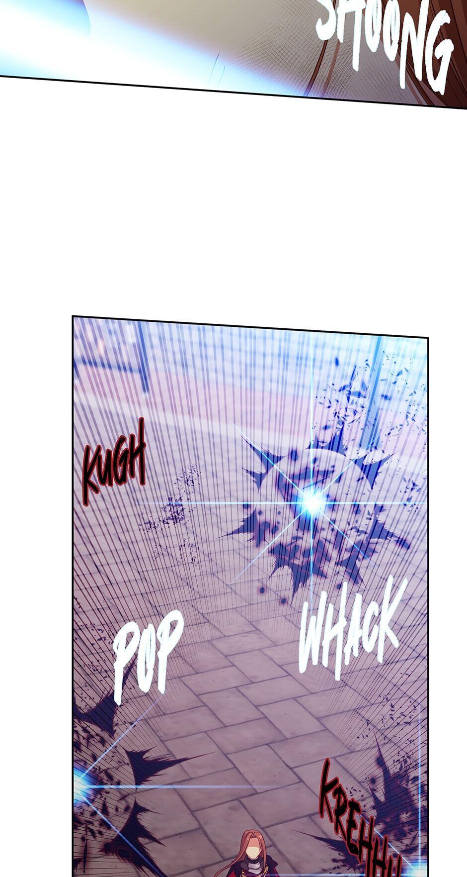 Read Beware the Villainess! EN Manga Online