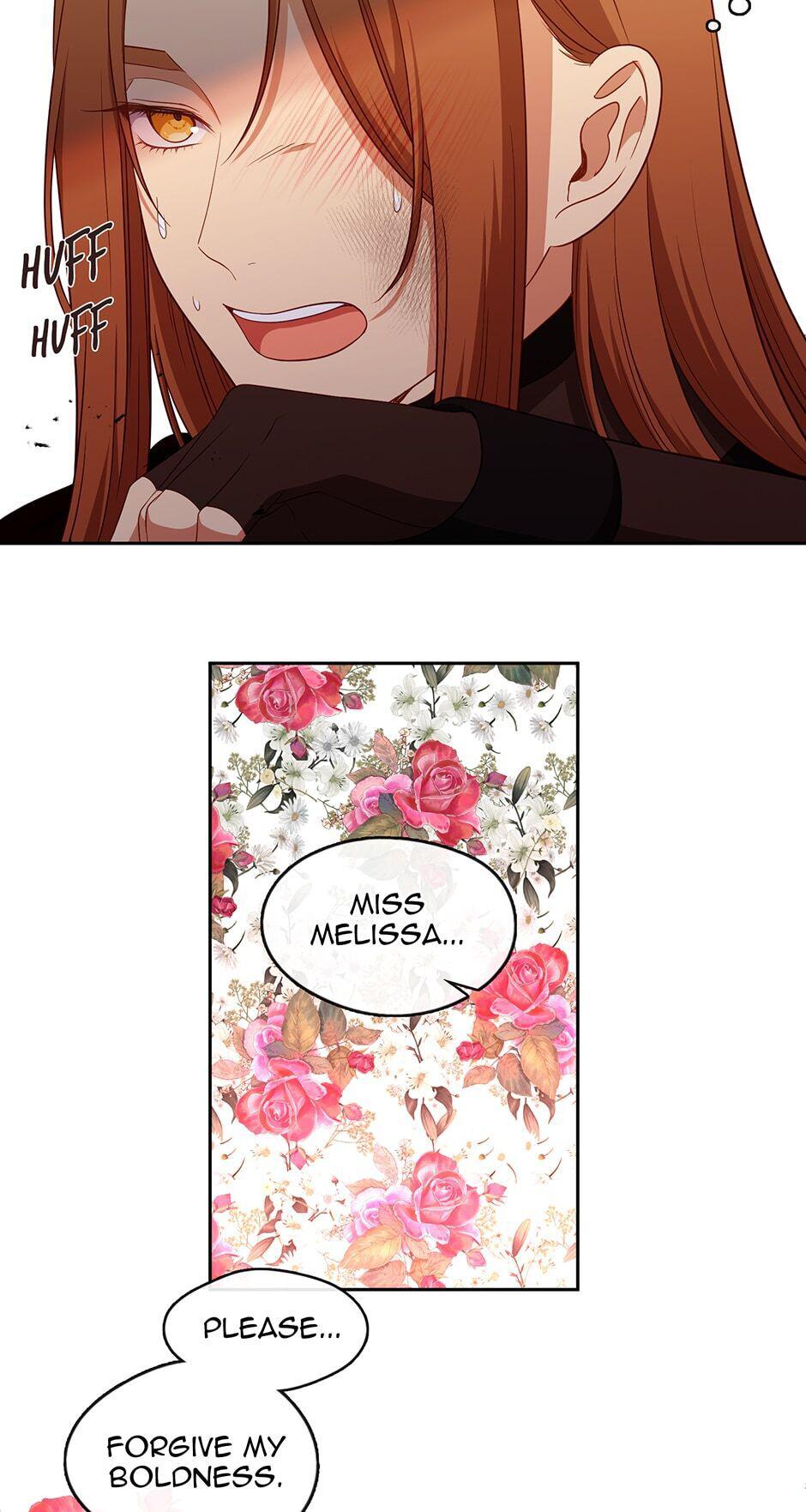 Read Beware the Villainess! EN Manga Online