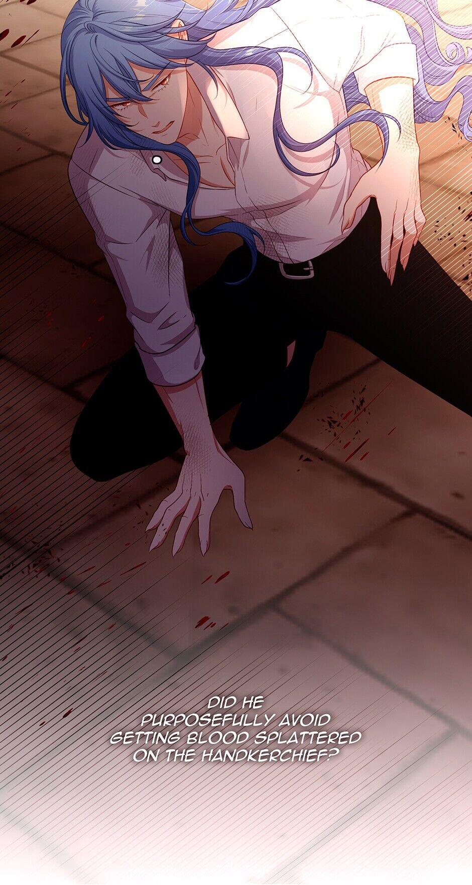 Read Beware the Villainess! EN Manga Online