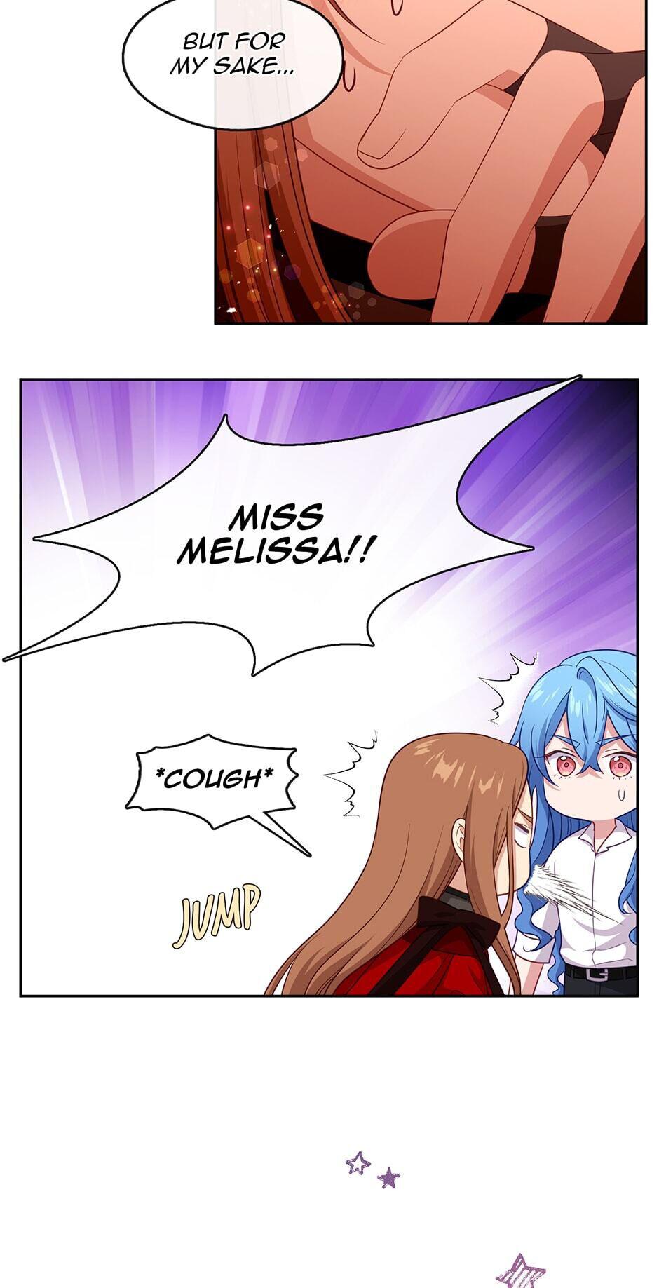 Read Beware the Villainess! EN Manga Online