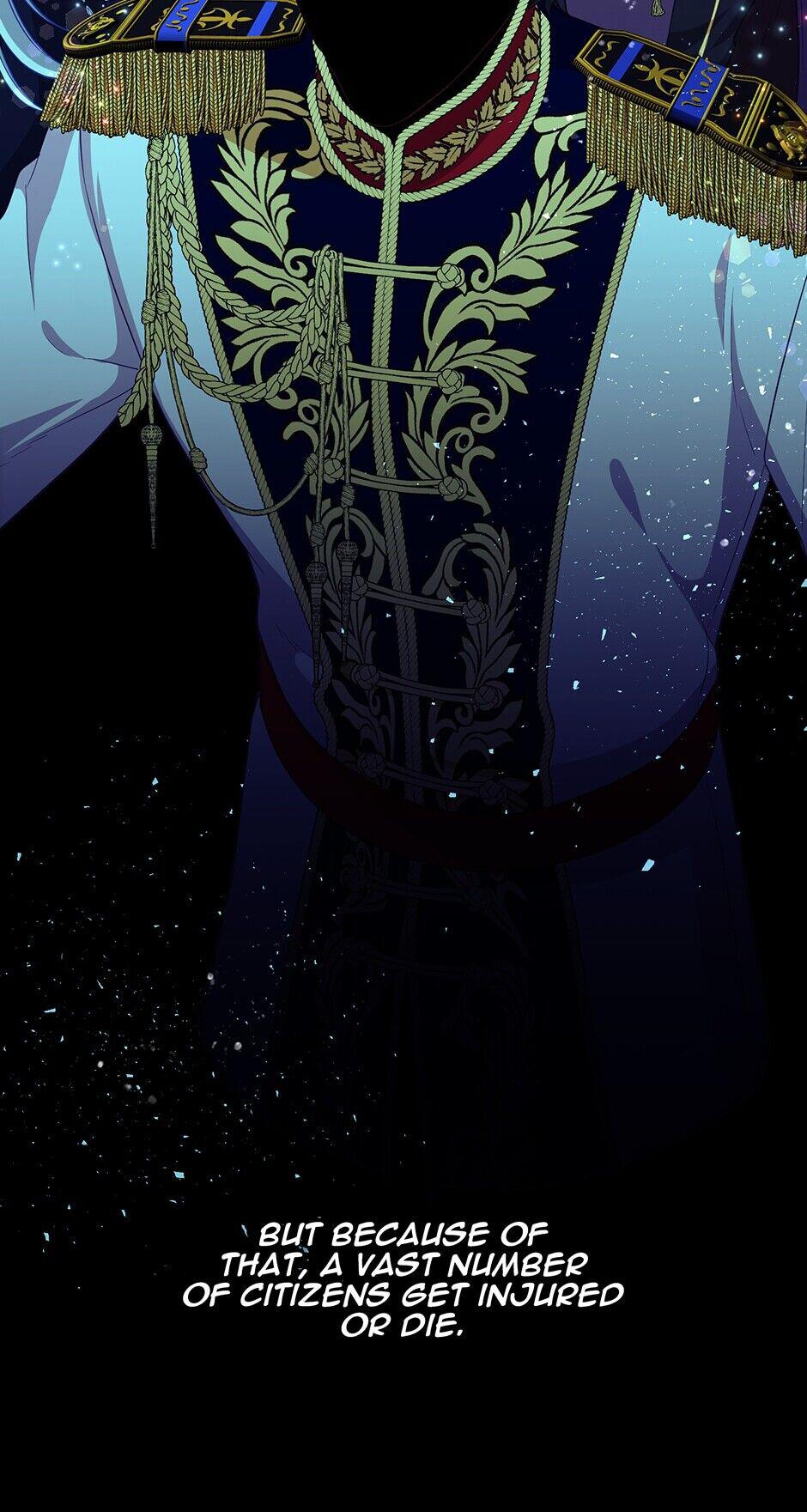 Read Beware the Villainess! EN Manga Online