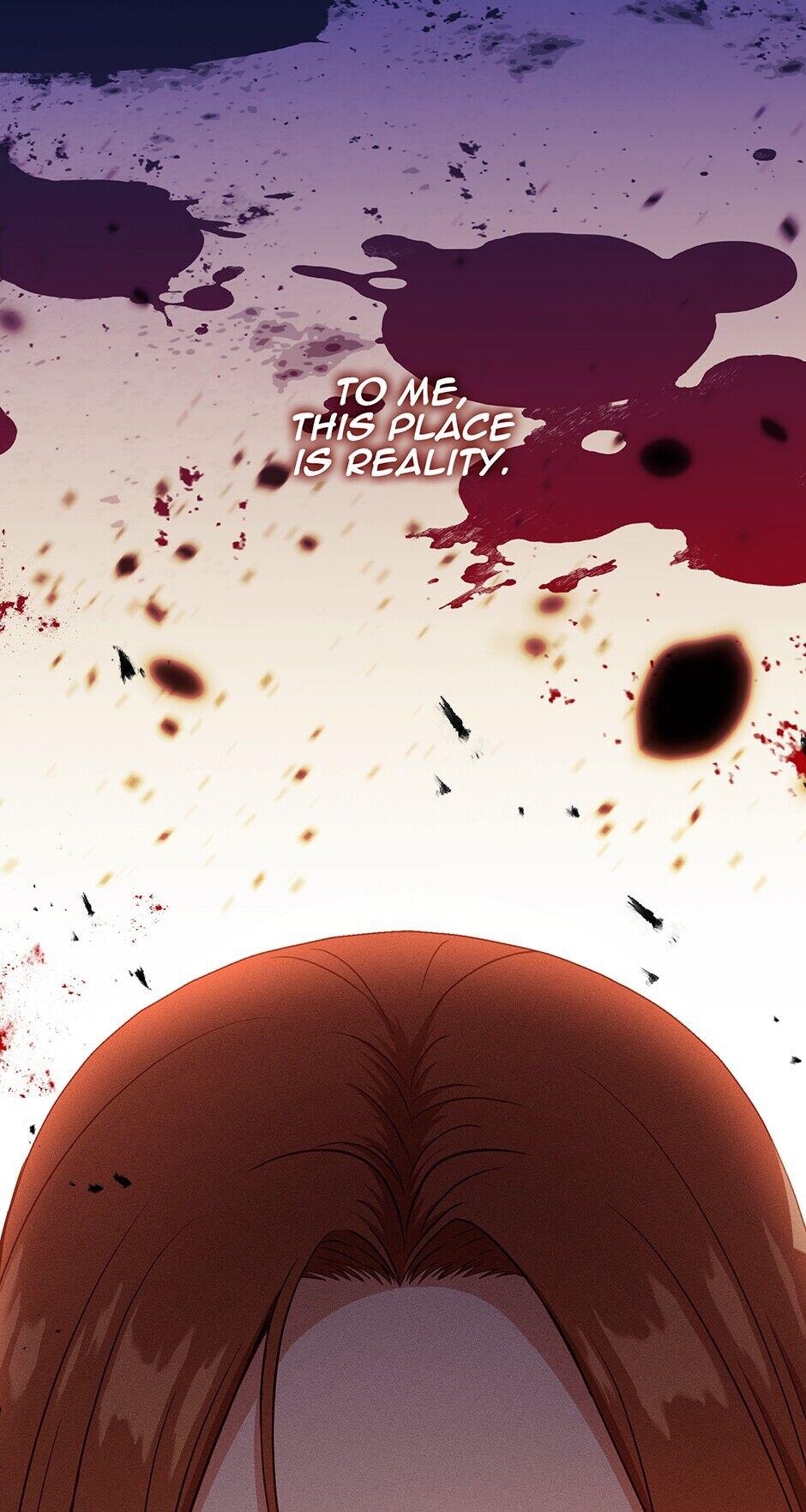 Read Beware the Villainess! EN Manga Online