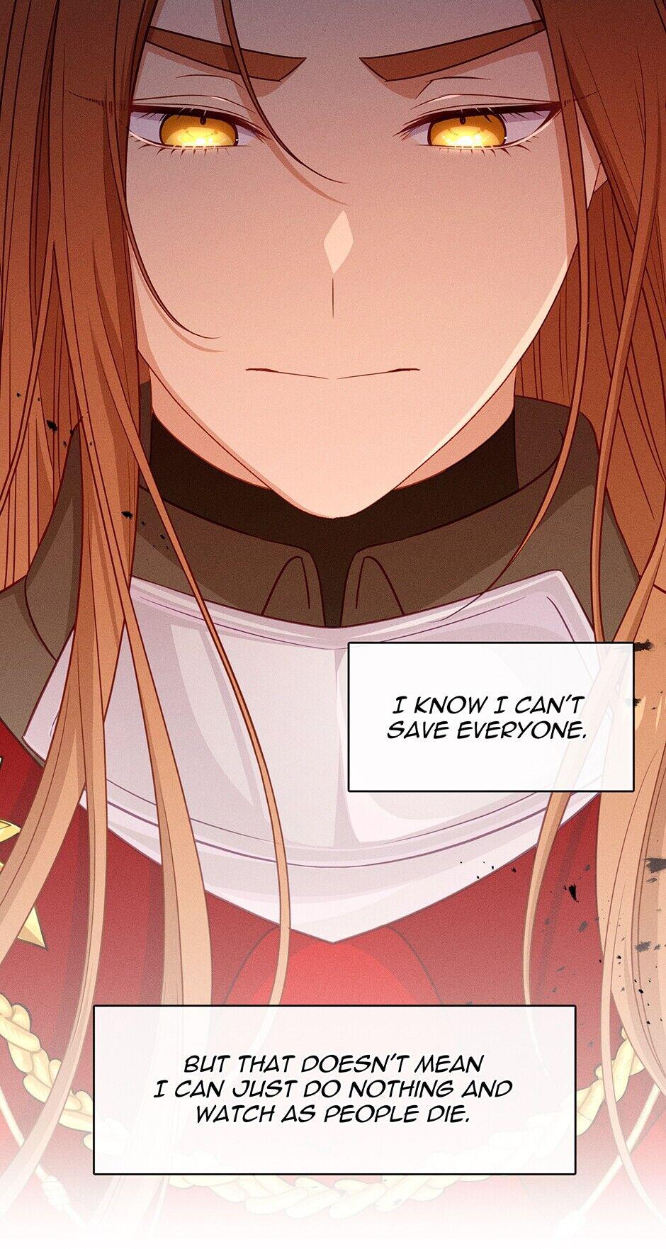 Read Beware the Villainess! EN Manga Online