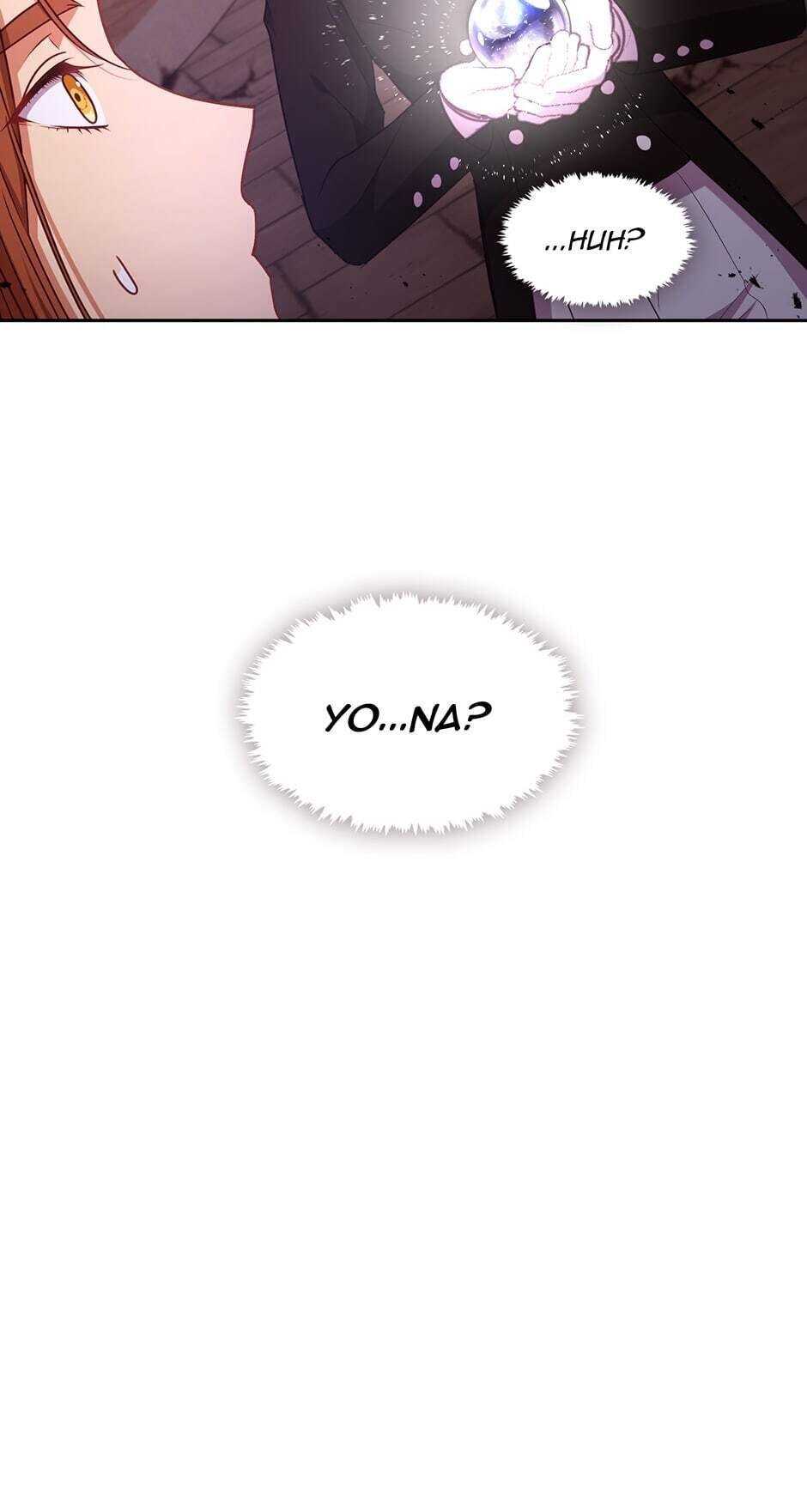 Read Beware the Villainess! EN Manga Online