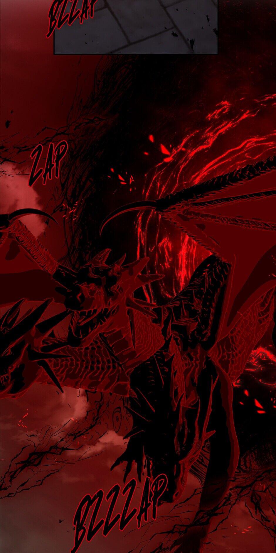 Read Beware the Villainess! EN Manga Online