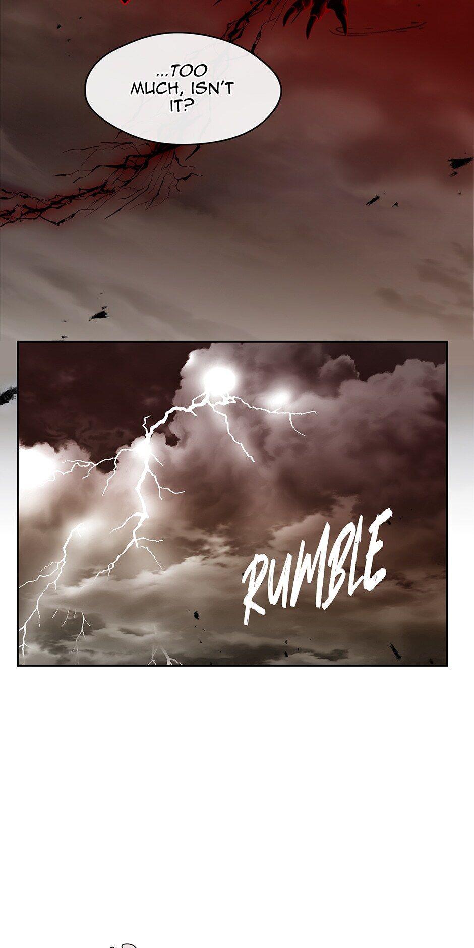 Read Beware the Villainess! EN Manga Online