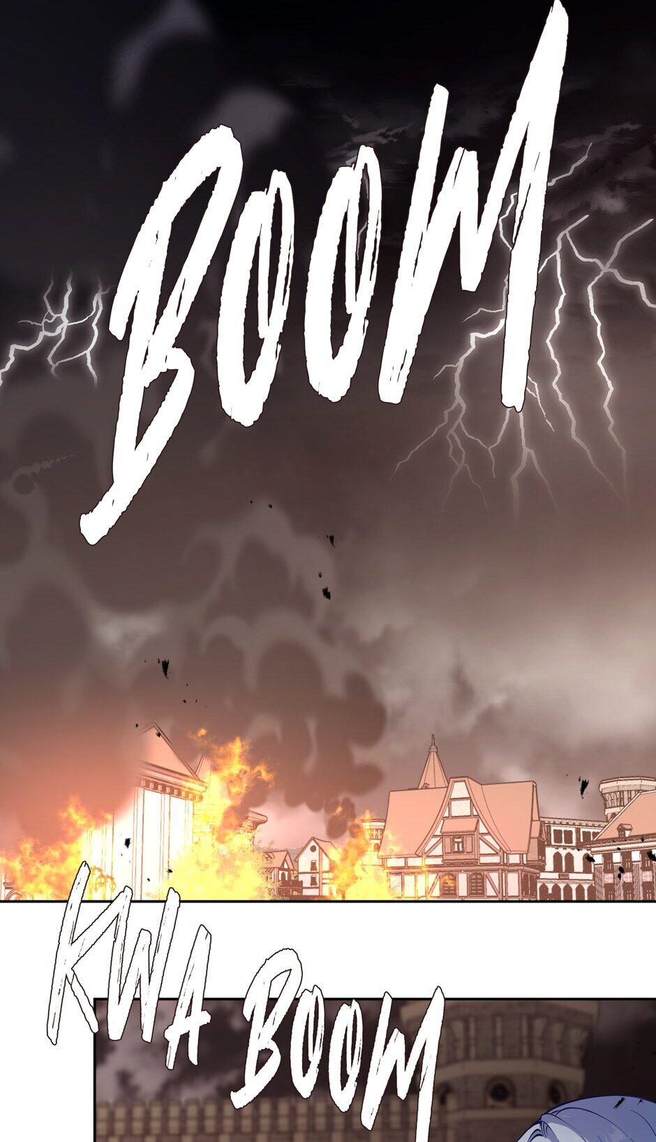 Read Beware the Villainess! EN Manga Online