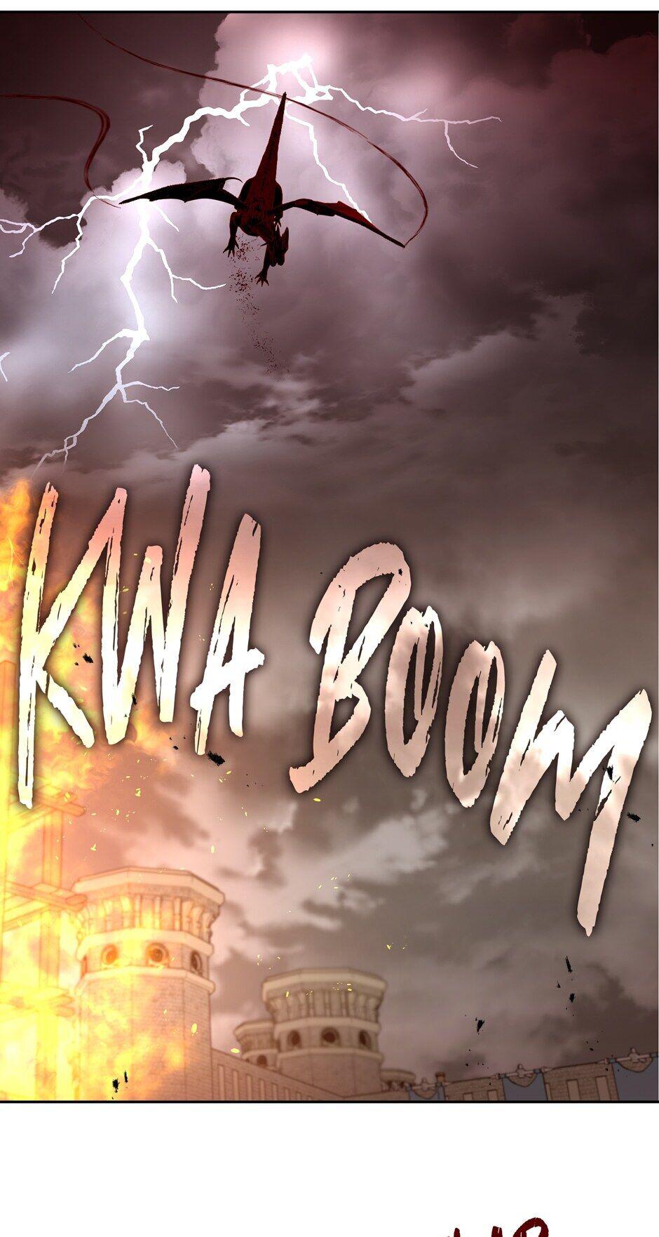 Read Beware the Villainess! EN Manga Online