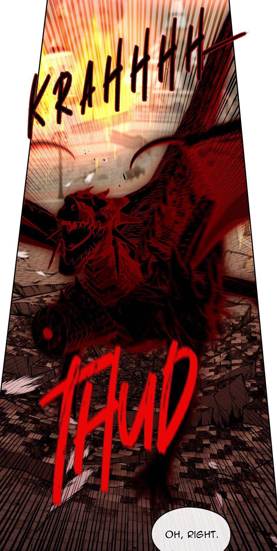 Read Beware the Villainess! EN Manga Online