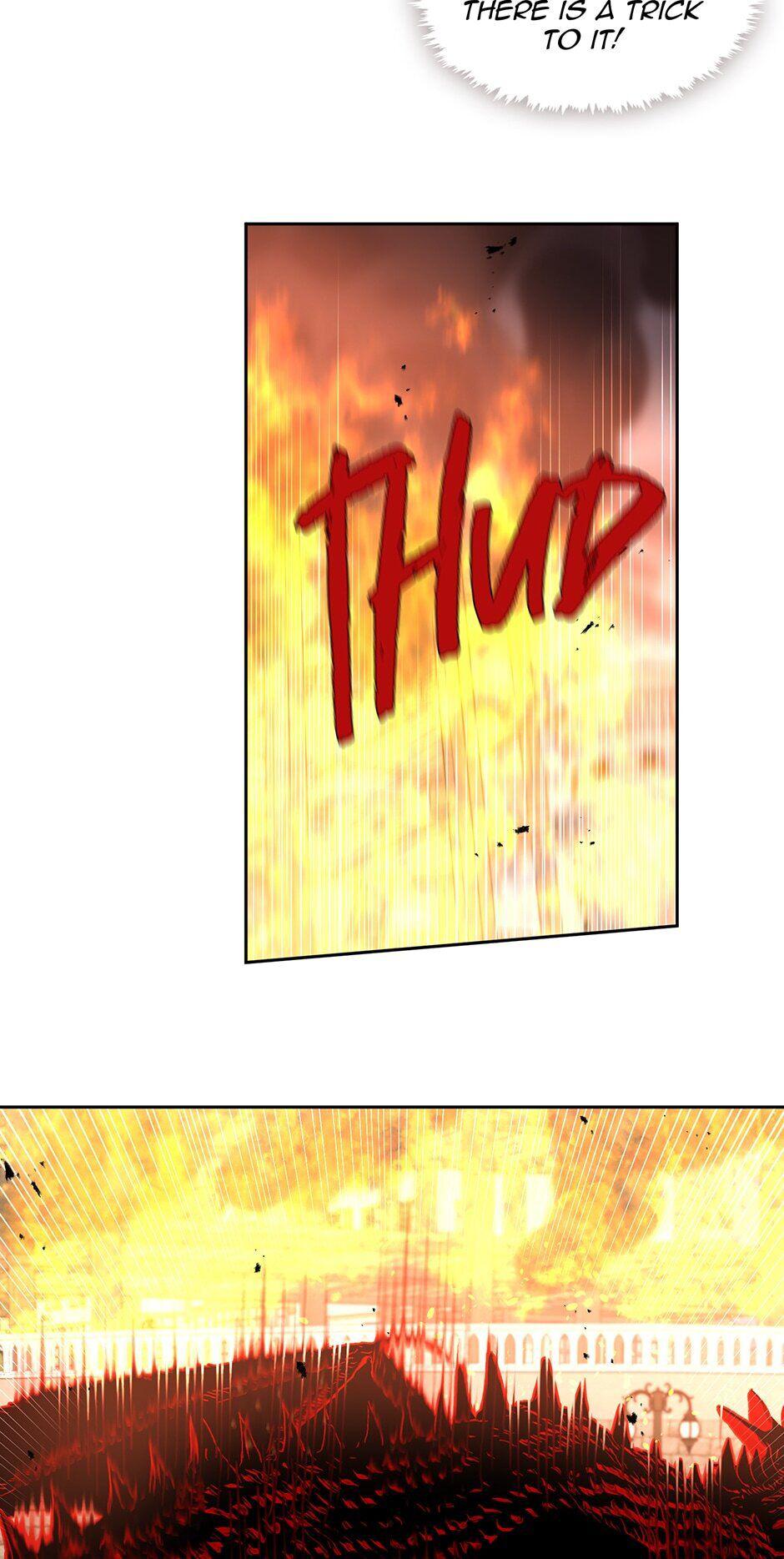 Read Beware the Villainess! EN Manga Online