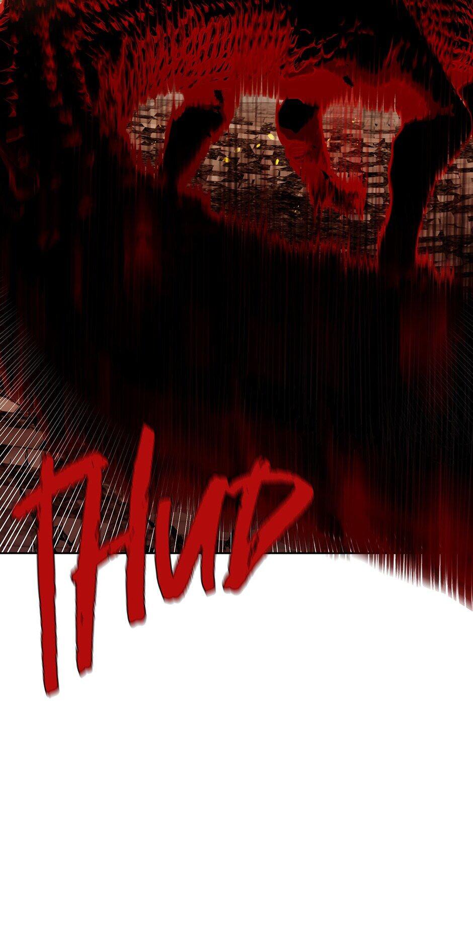 Read Beware the Villainess! EN Manga Online