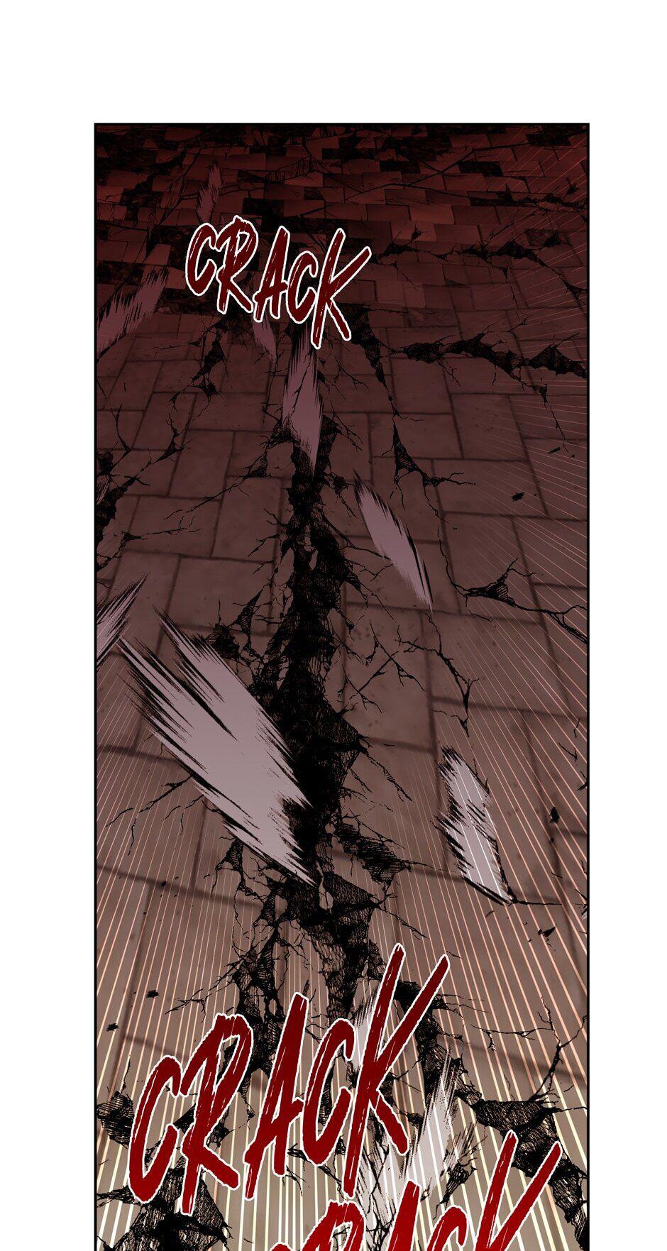 Read Beware the Villainess! EN Manga Online