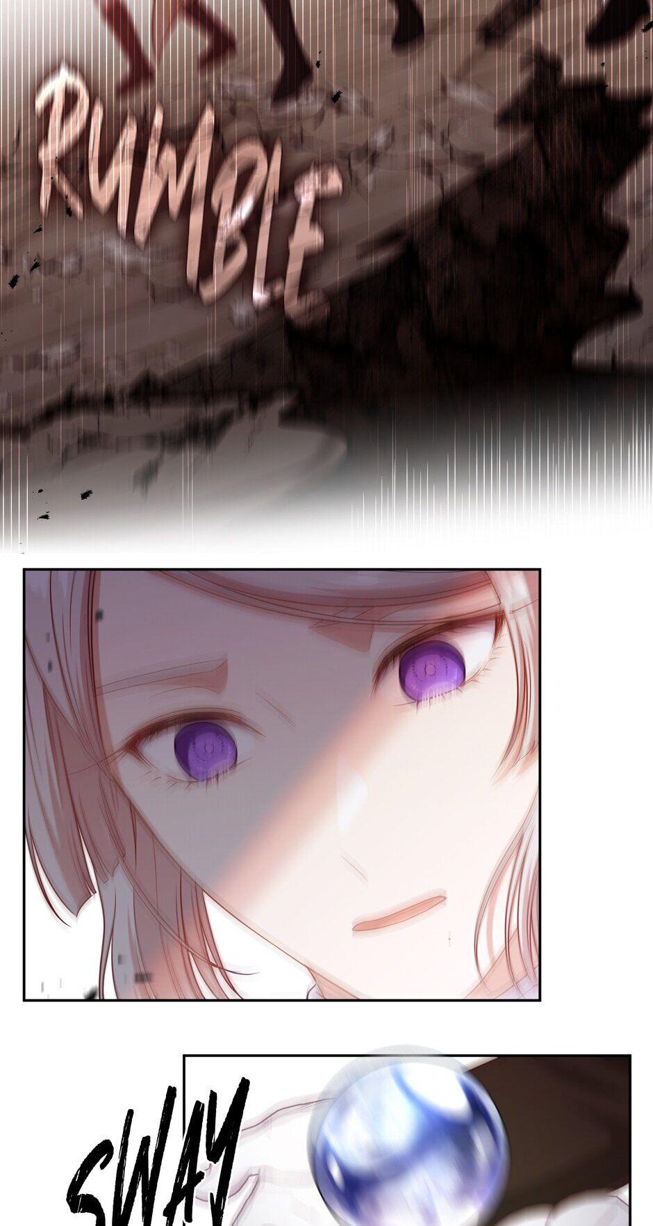 Read Beware the Villainess! EN Manga Online