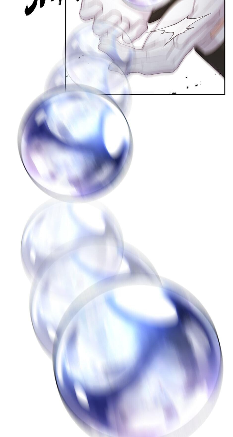 Read Beware the Villainess! EN Manga Online