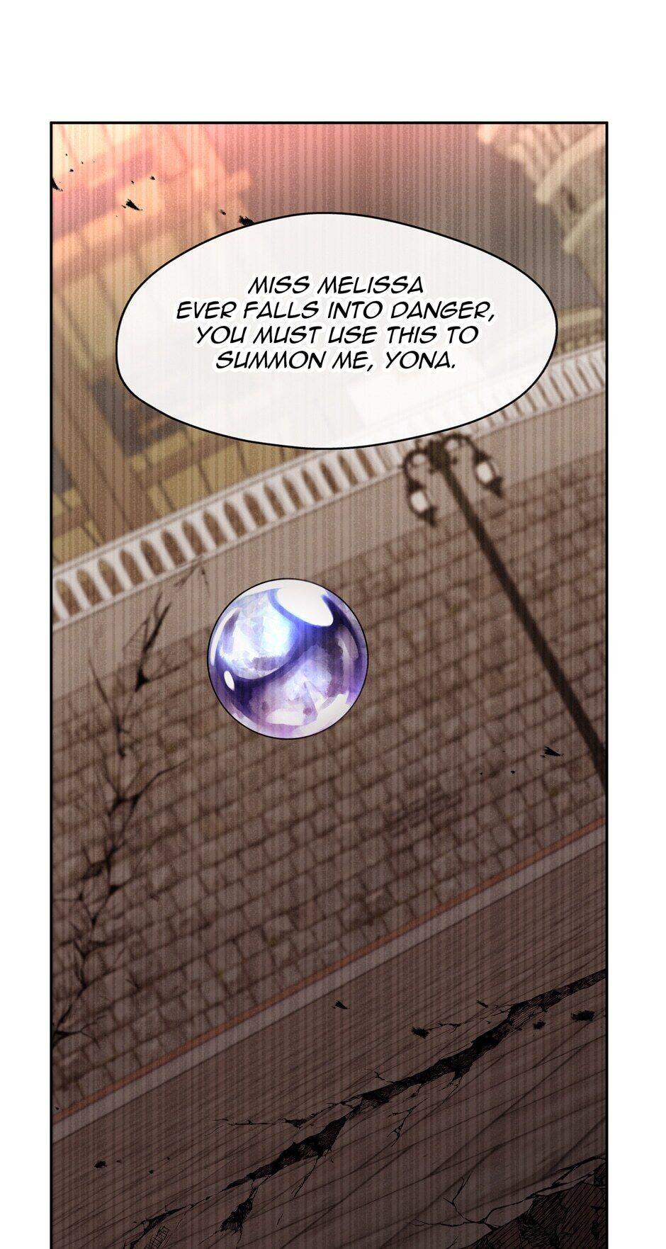 Read Beware the Villainess! EN Manga Online