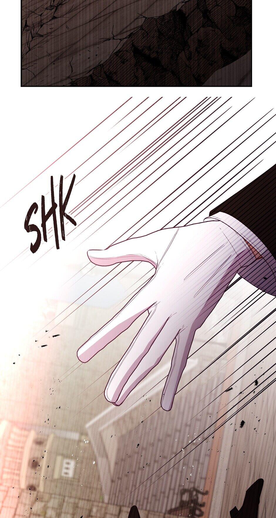 Read Beware the Villainess! EN Manga Online