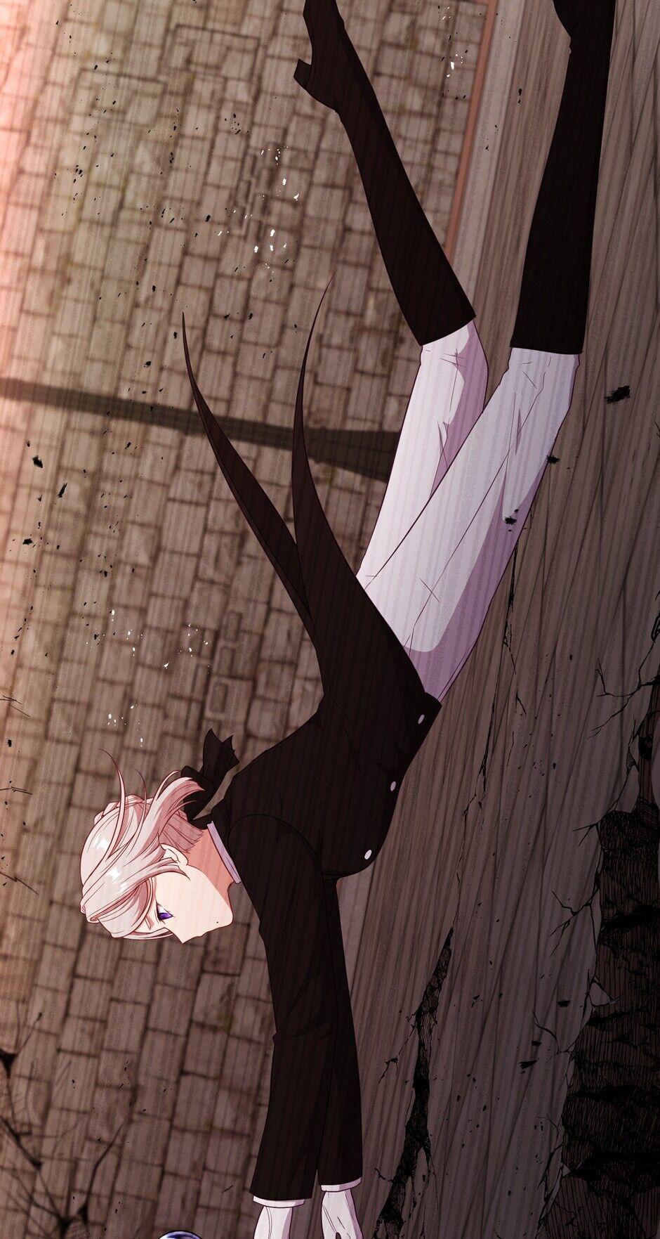 Read Beware the Villainess! EN Manga Online