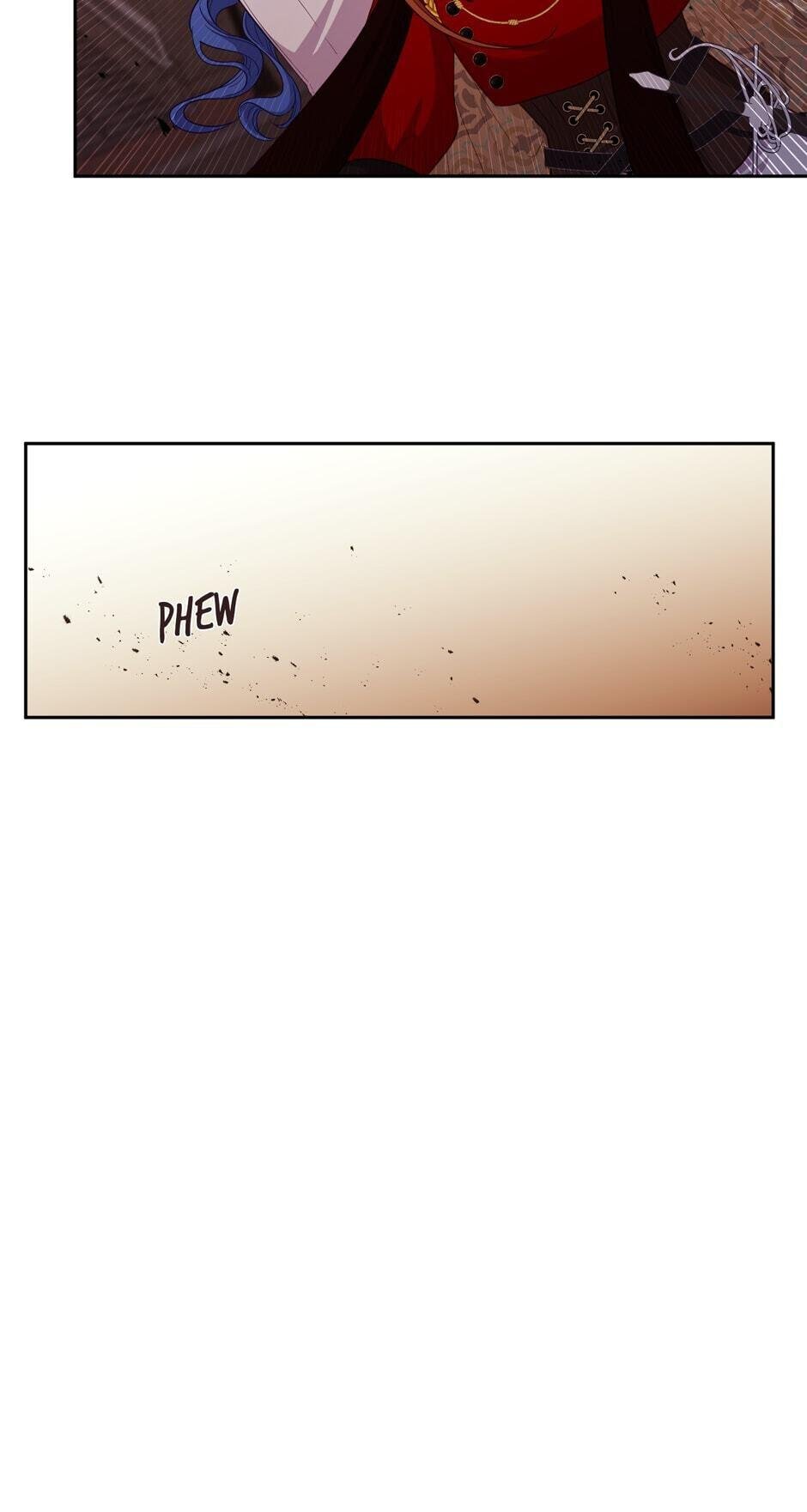 Read Beware the Villainess! EN Manga Online