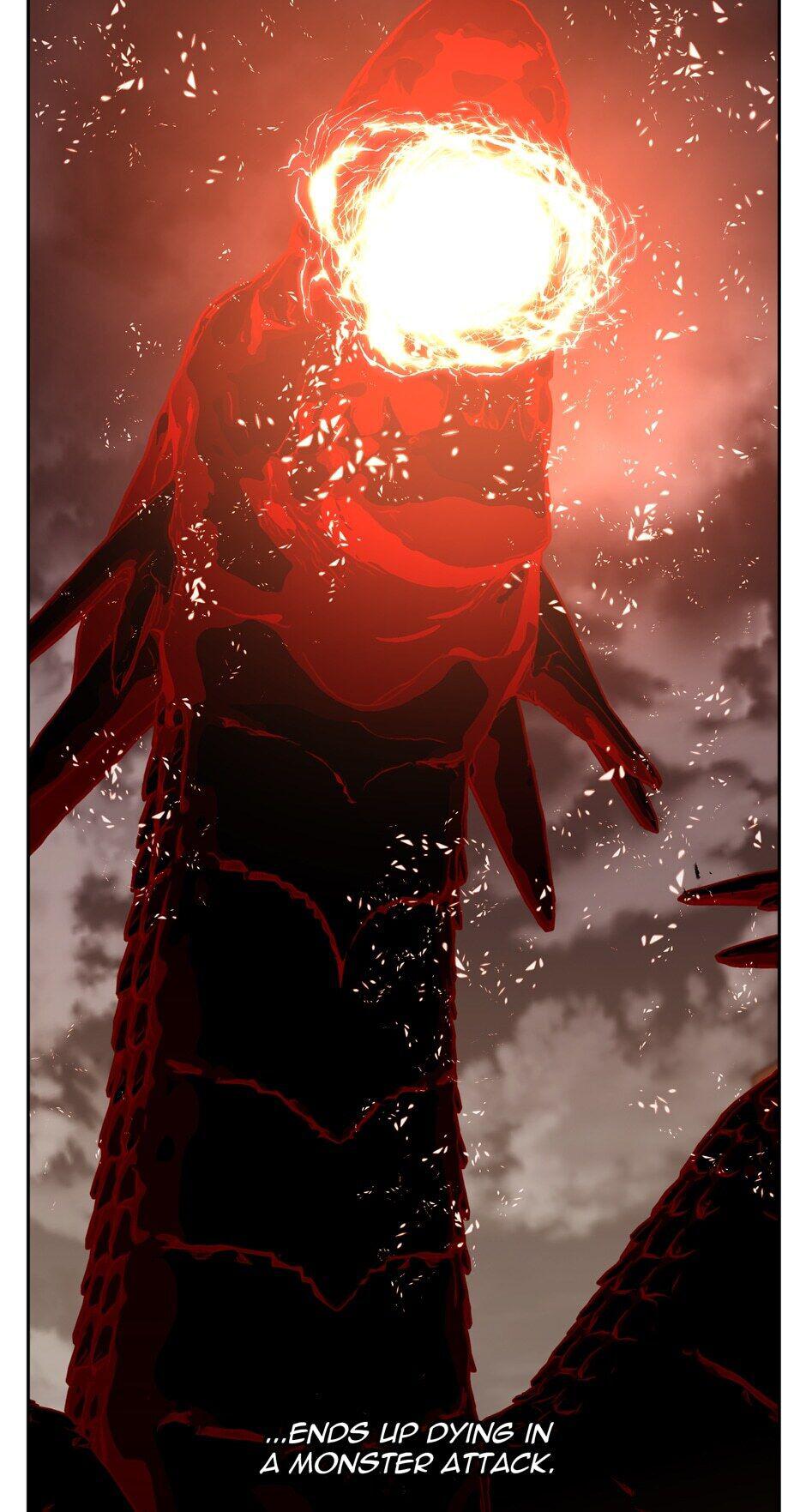 Read Beware the Villainess! EN Manga Online