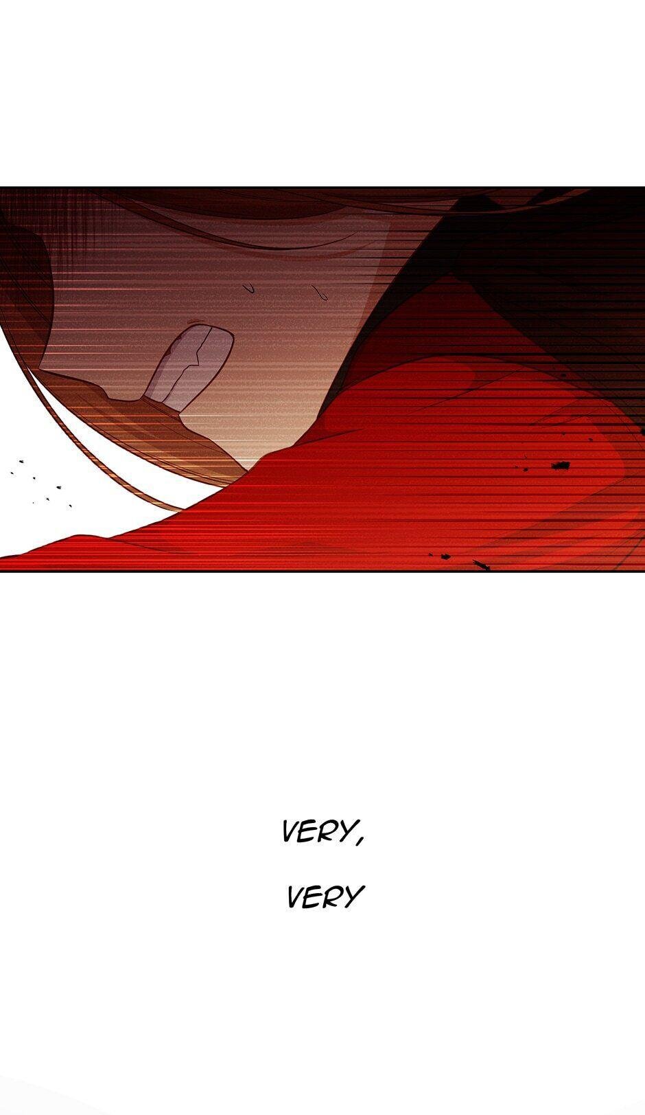 Read Beware the Villainess! EN Manga Online