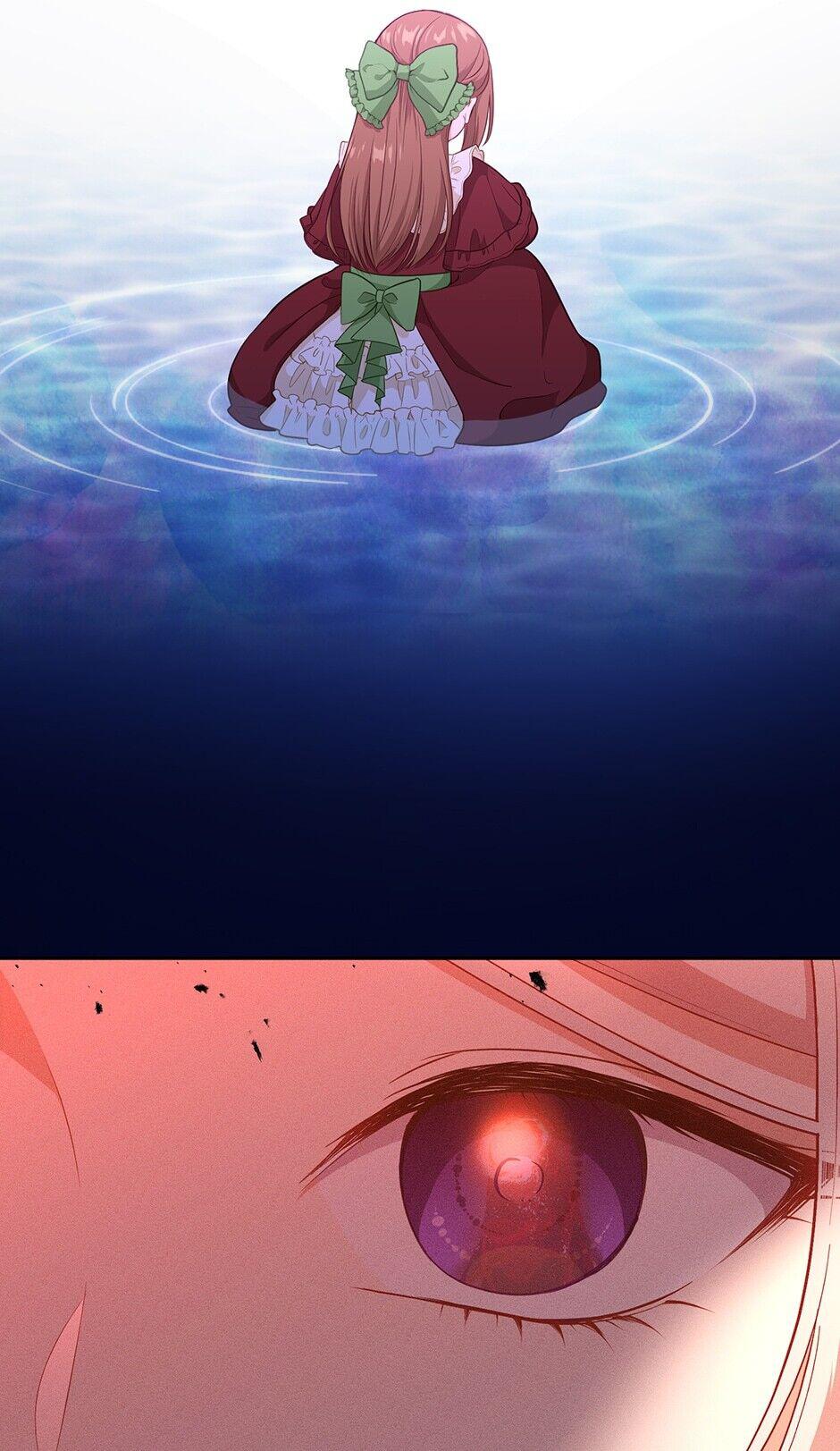 Read Beware the Villainess! EN Manga Online