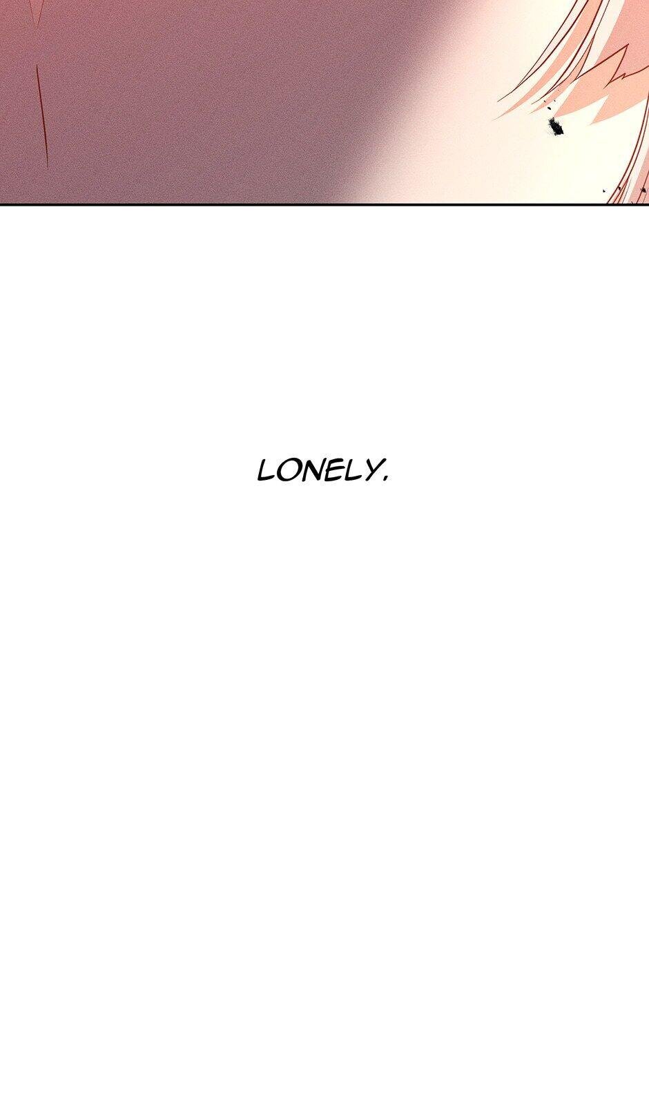 Read Beware the Villainess! EN Manga Online