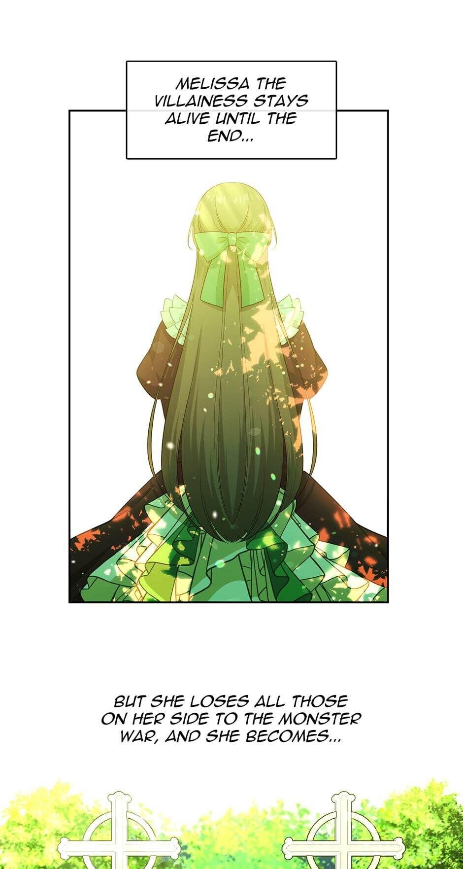 Read Beware the Villainess! EN Manga Online