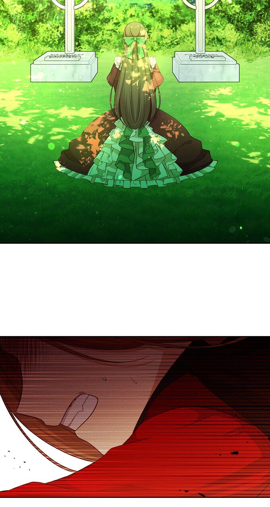 Read Beware the Villainess! EN Manga Online