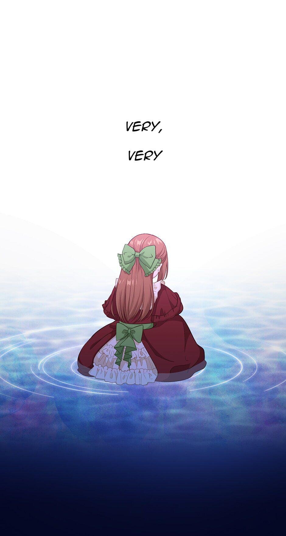 Read Beware the Villainess! EN Manga Online