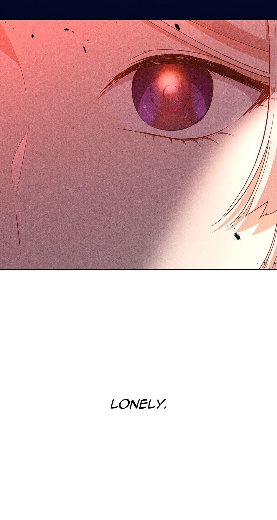 Read Beware the Villainess! EN Manga Online