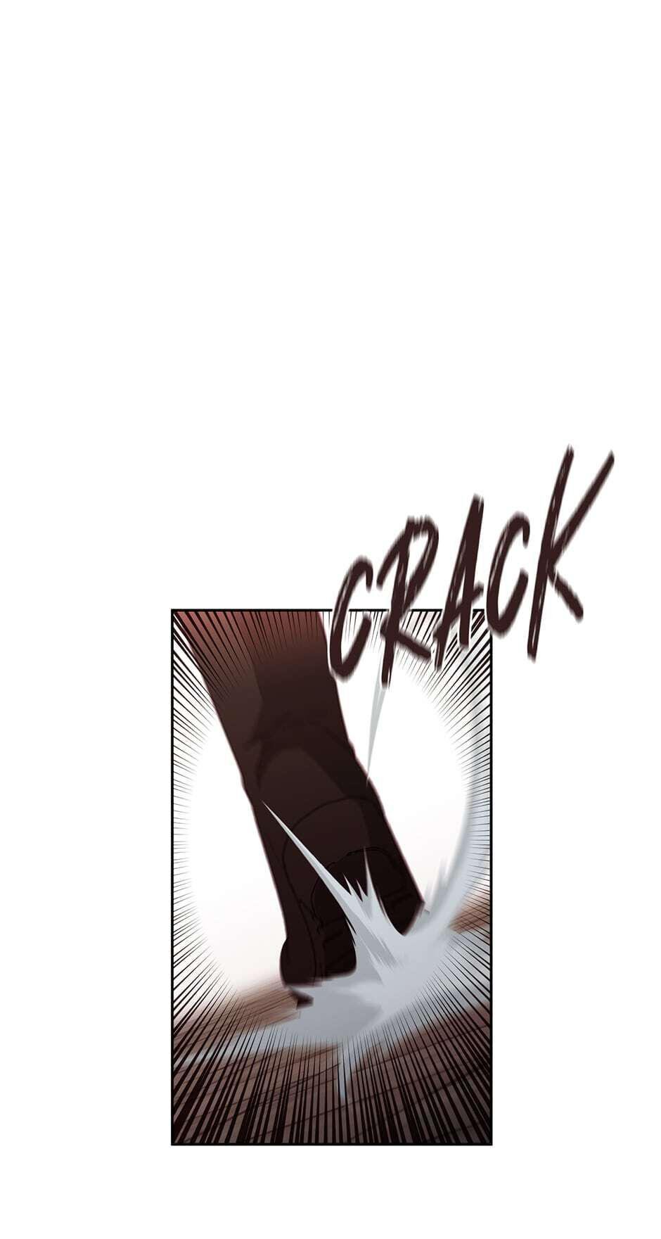 Read Beware the Villainess! EN Manga Online