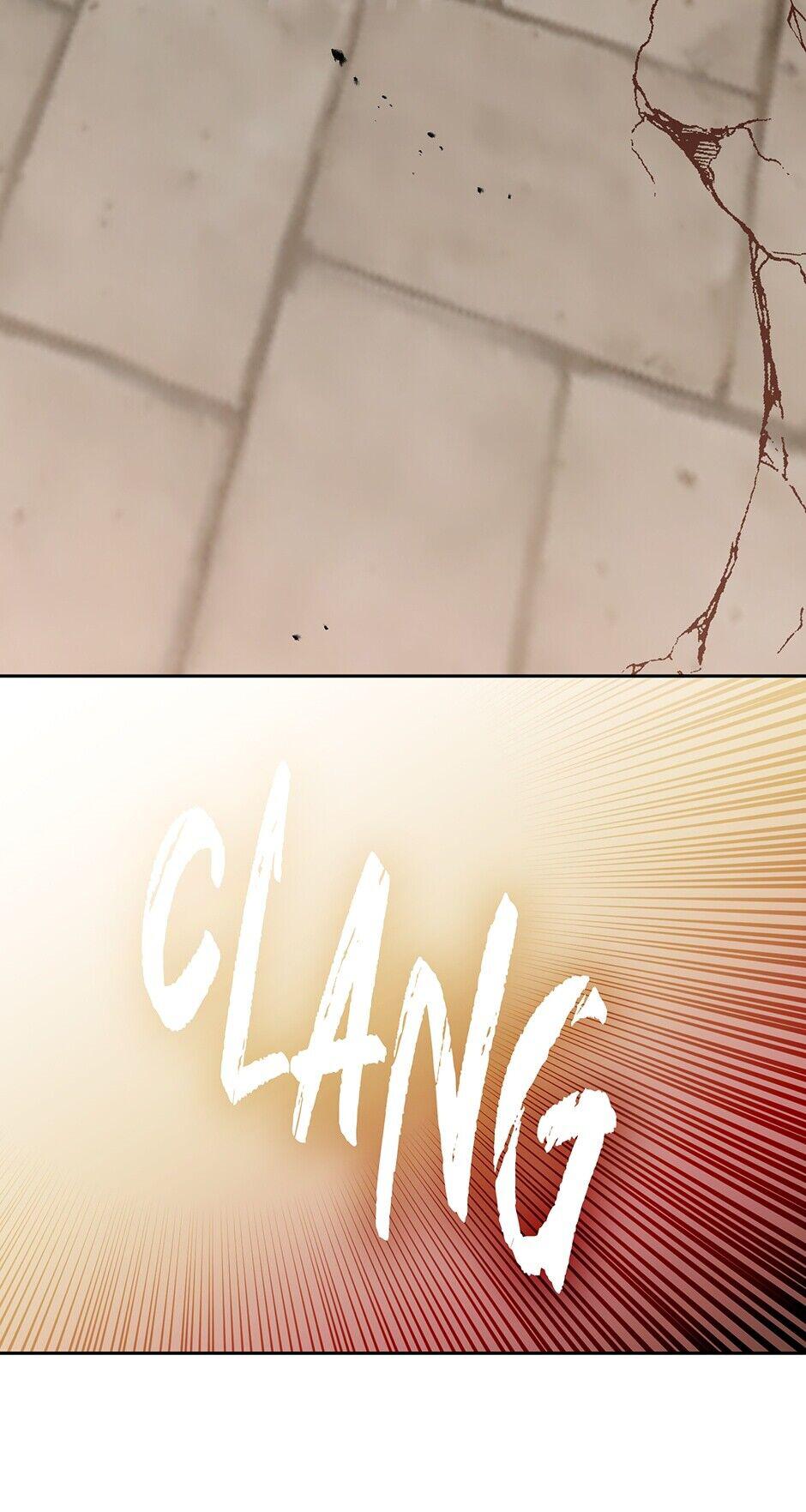 Read Beware the Villainess! EN Manga Online