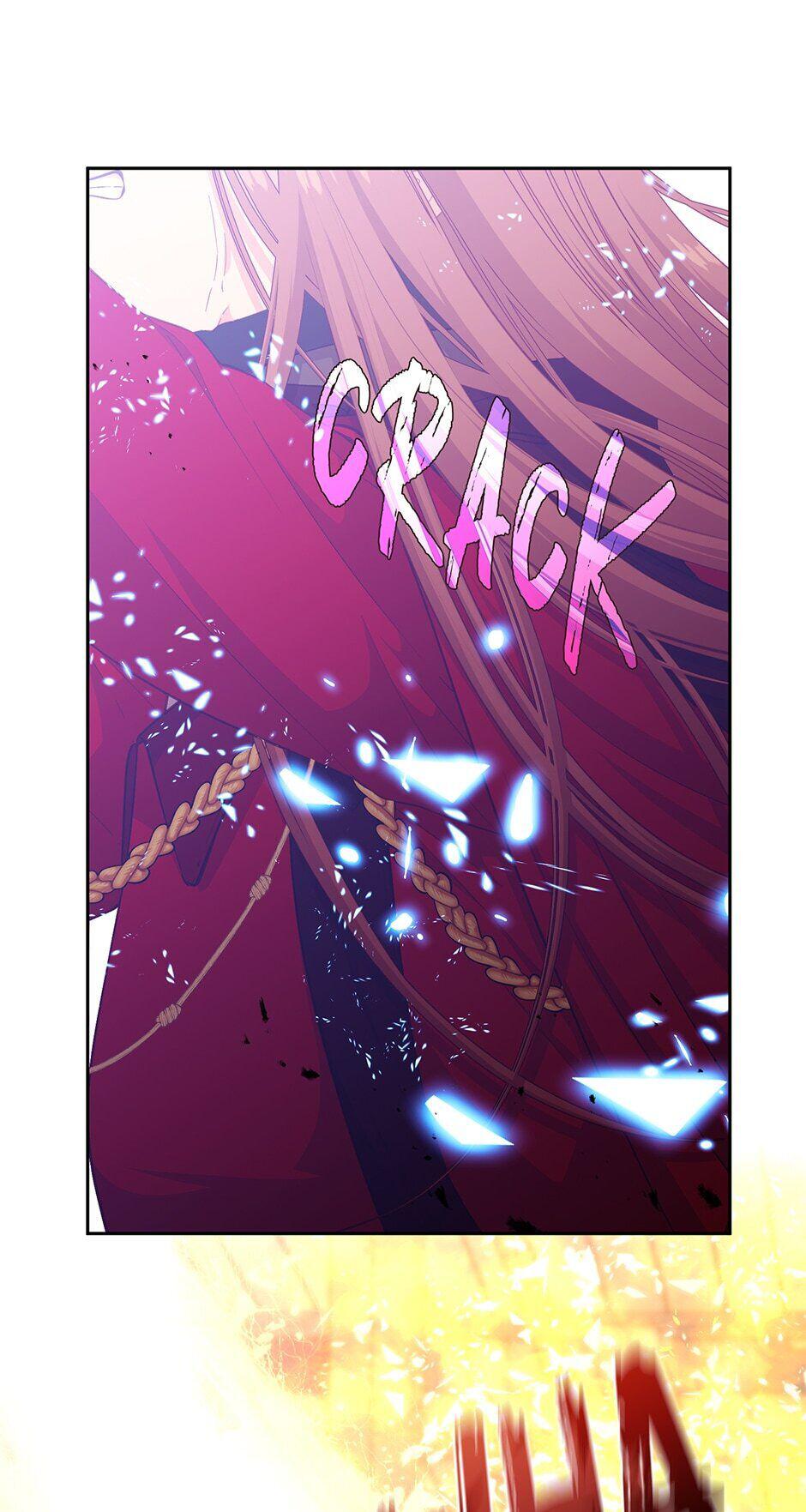 Read Beware the Villainess! EN Manga Online