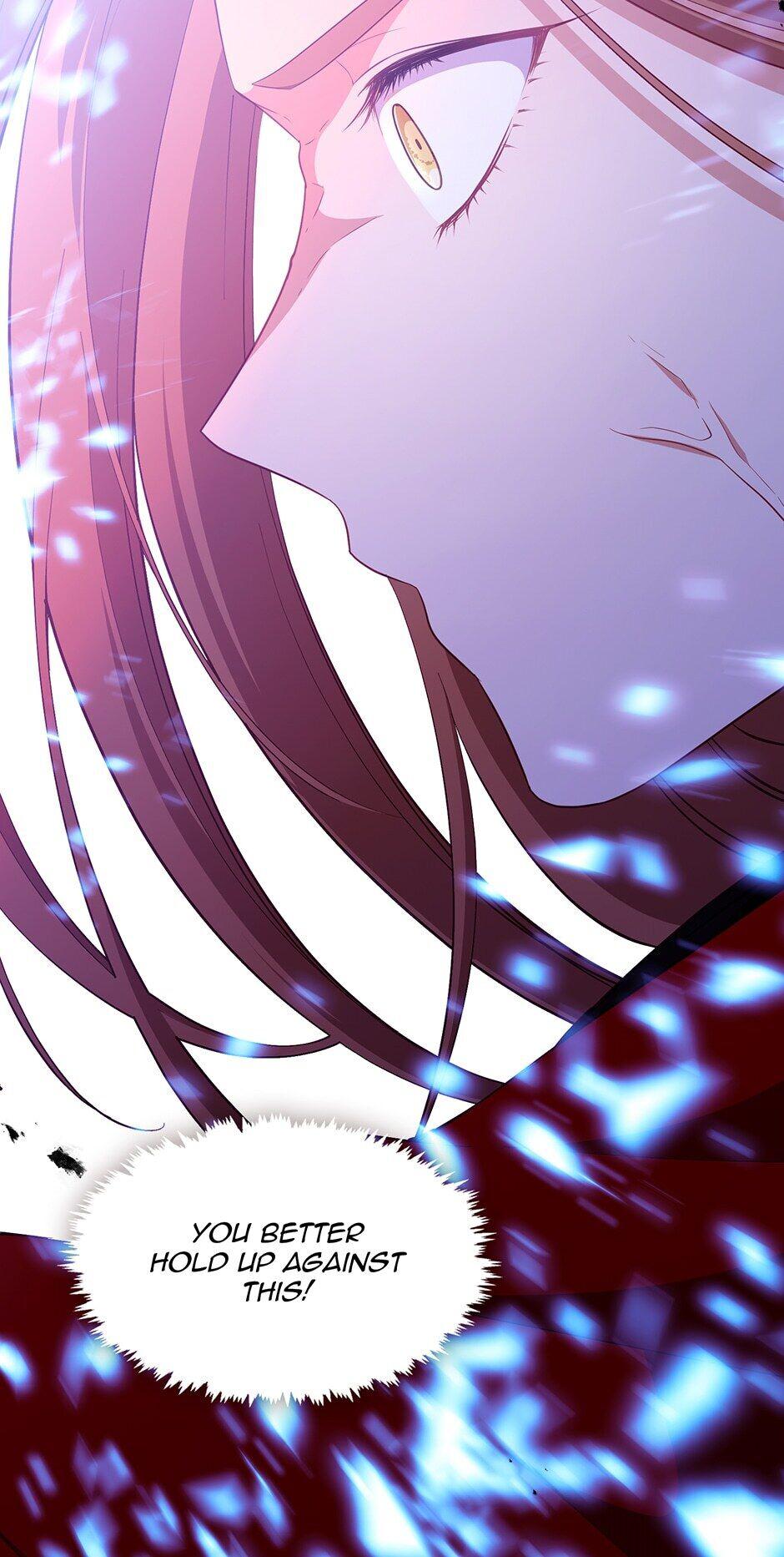 Read Beware the Villainess! EN Manga Online