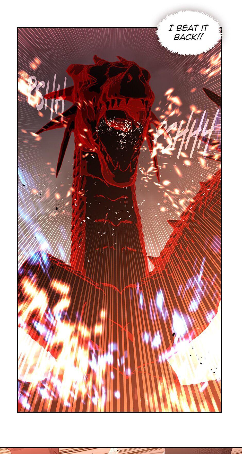 Read Beware the Villainess! EN Manga Online