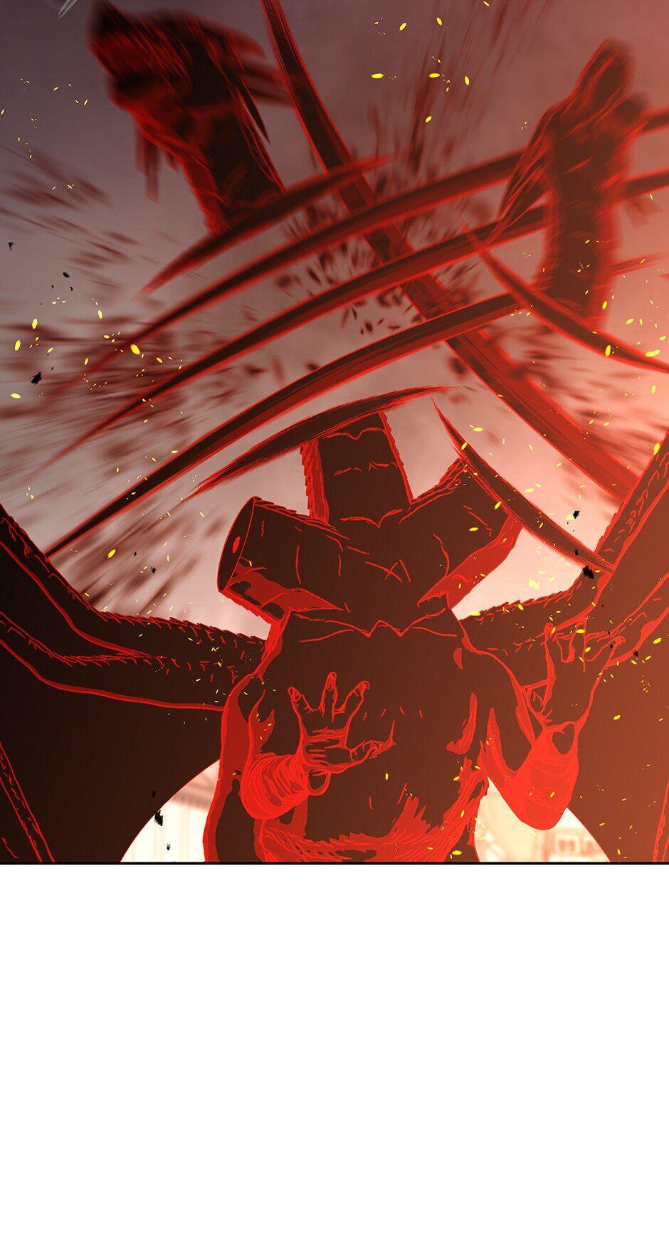 Read Beware the Villainess! EN Manga Online