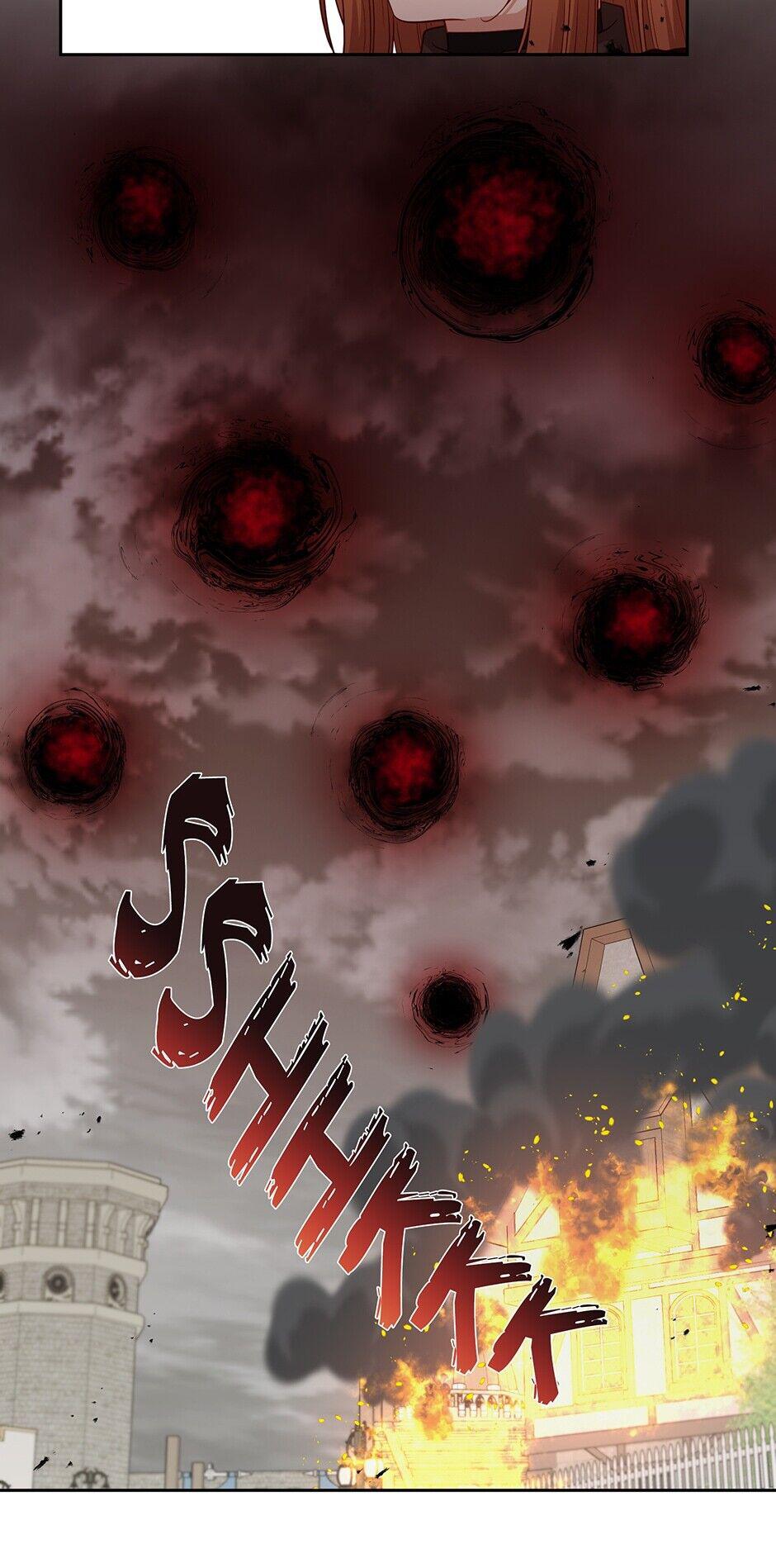 Read Beware the Villainess! EN Manga Online