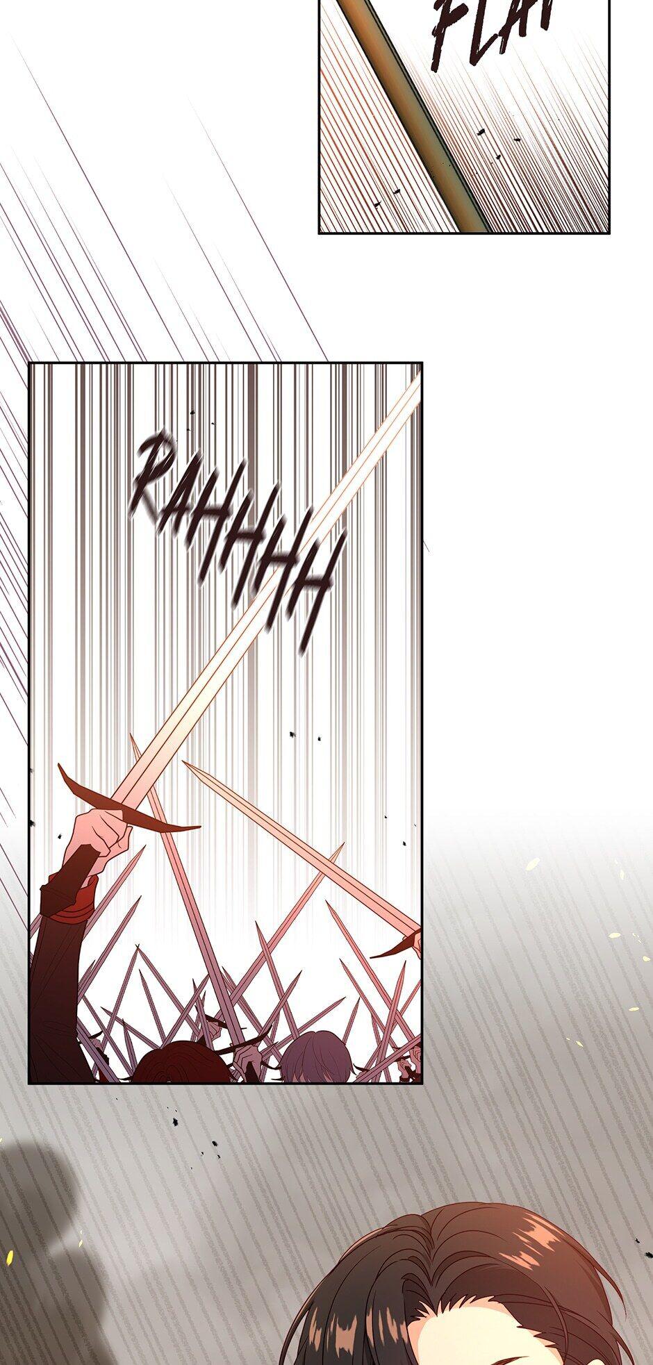 Read Beware the Villainess! EN Manga Online